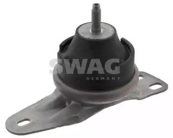 WILMINK GROUP wg1795912 -  Подвеска, двигатель